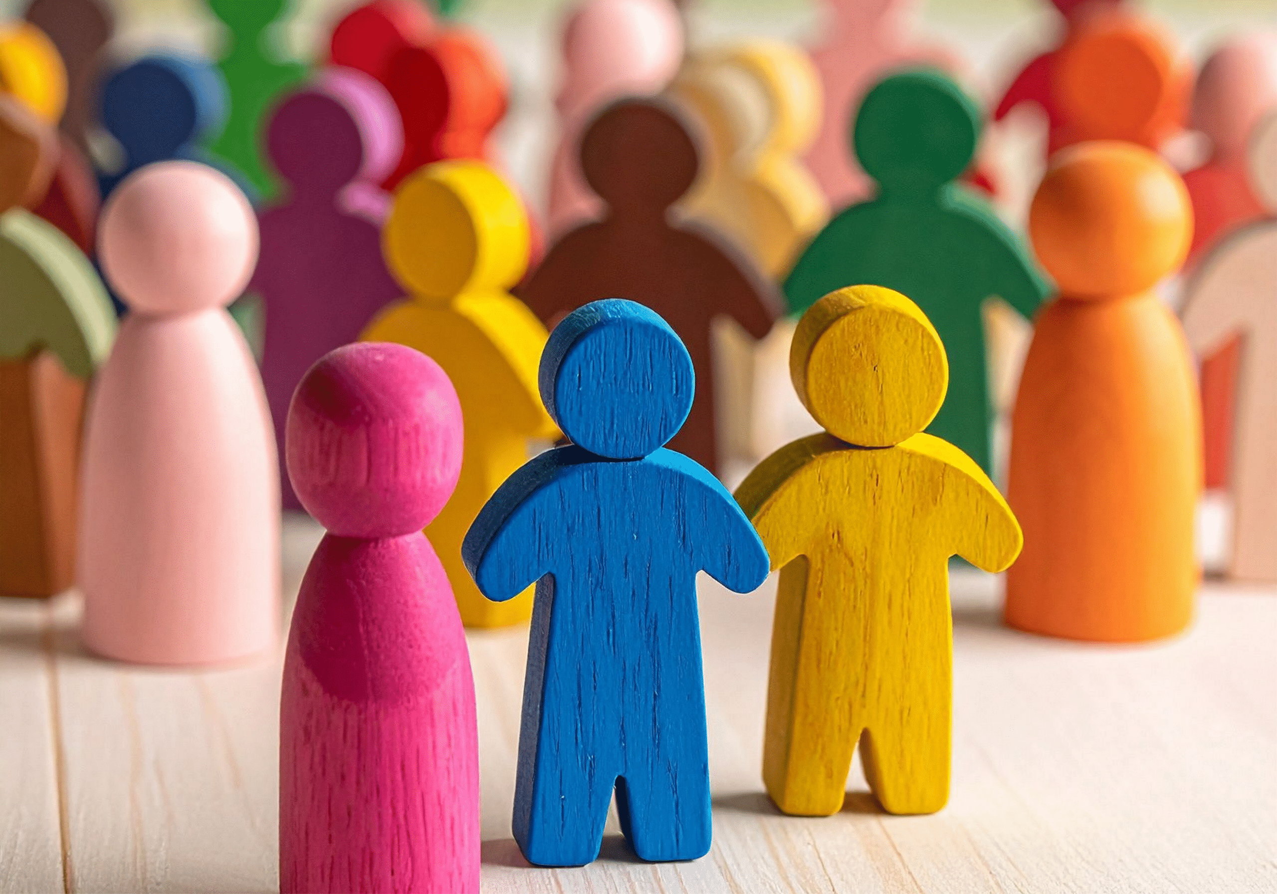 Making co-production practical: Sharing our Expert by Experience resources